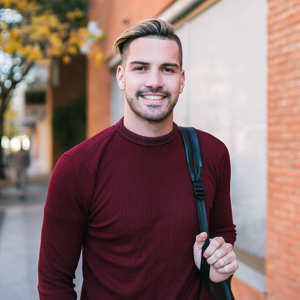 Juan Felipe Álvarez Cabello