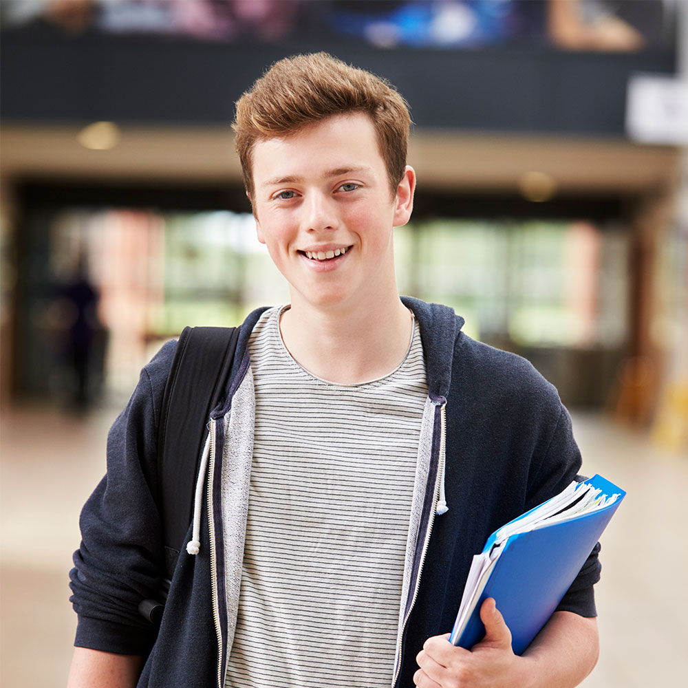 Camila de Echavarri Ramón