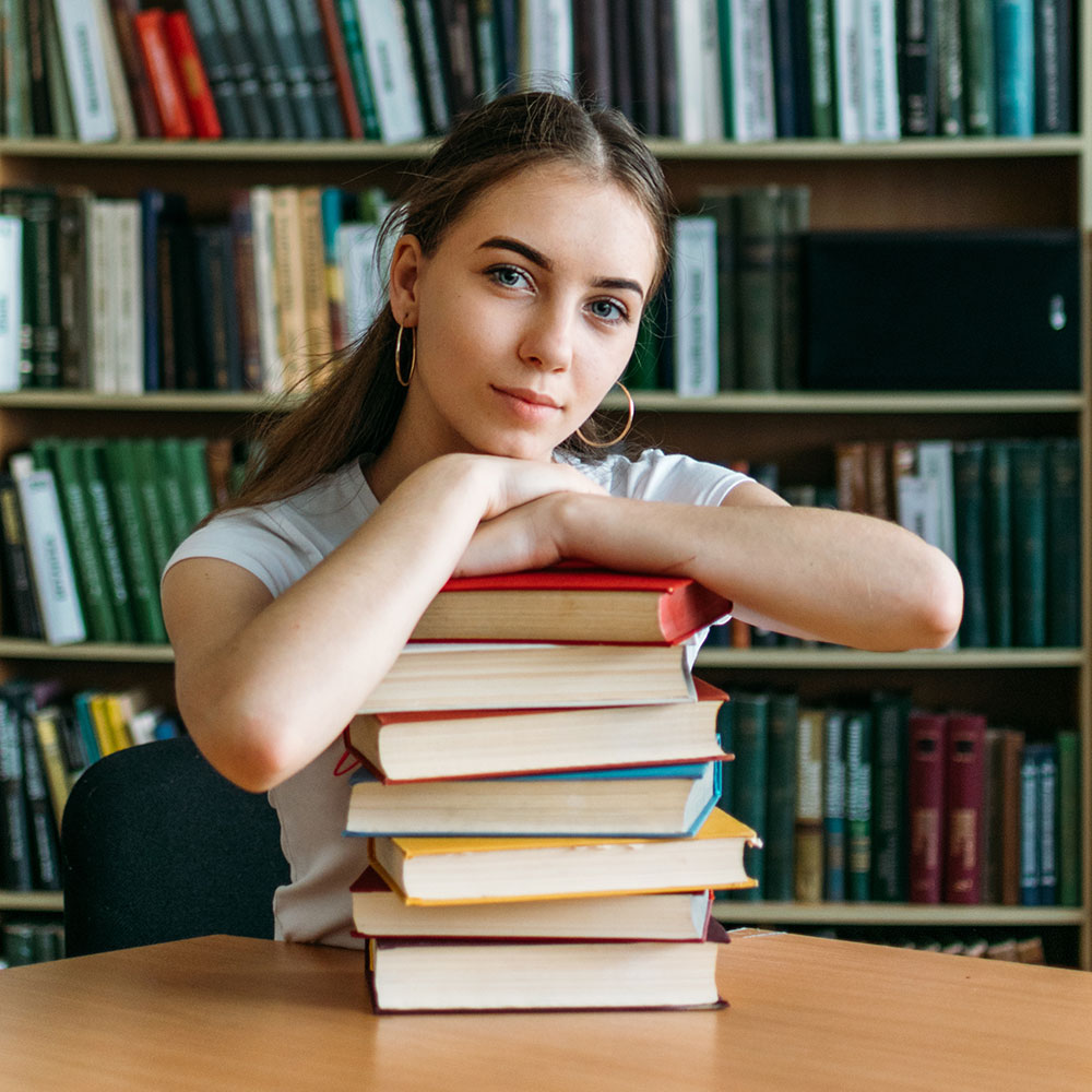 Miranda Irena García Garza